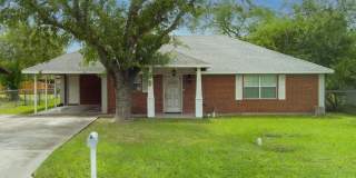170 PEARL DR Gallery 1