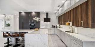 507 ACACIA LANE Gallery 7