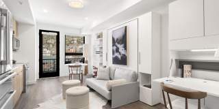 140 Basalt Center Circle Gallery 1