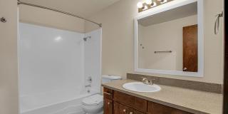 Lockhaven Hill Estates Gallery 251