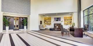 Elizabeth Station Gallery 28