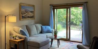 969 Camino De Chelly Gallery 6