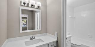 Willow Brooke Apartments Gallery 10