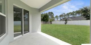 17 Seville Orange Path Gallery 28