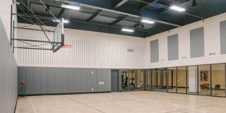 The Carson Gallery 58