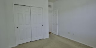 54 West Camino Cuesta Abajo Gallery 24