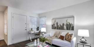 1767 Rutland Dr Gallery 1