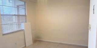 13155 SW 7th Ct Gallery 7