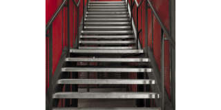 9-11 Midtown - 1117 Robinson, LLC (Guardian) Gallery 6