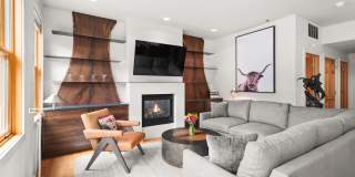 227 Midland Avenue Gallery 7