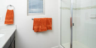 Enclave Vista Ridge Gallery 19