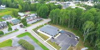 1 Brookside Drive Gallery 1