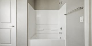 6908 E PERALTA Circle Gallery 15