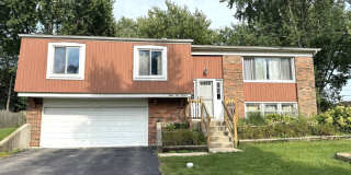 8113 Norwood Court Gallery 1