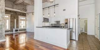 1101 A St Gallery 4