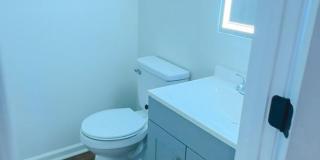 Newly Renovated 3BR/2BA Home in Charlotte – Pet Friendly! Gallery 20