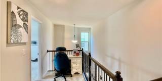 Room in 3 Bedroom Home at Audubon Park Dr Room in 3 Bedroom Home at Audubon Park Dr Gallery 9
