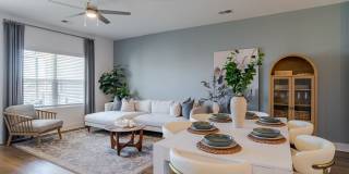 River Rock at Blume Road - 55+ Apartment Homes Gallery 30