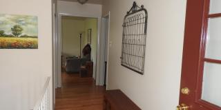 2711 BEL PRE Road Gallery 11