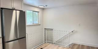 NEWLY REMODELED 3 Bed + Office / 2 Bath Home on Linden in Boulder – Available NOW! Gallery 6