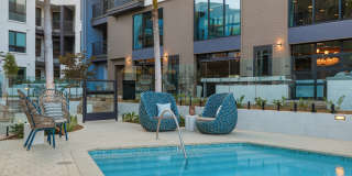 Solaris Encinitas Gallery 11