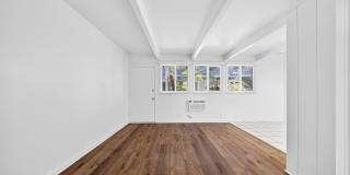 9025 National Blvd. Gallery 8