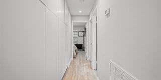 9937 NW 47 Terrace Gallery 28