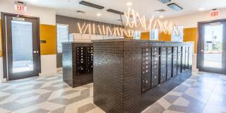 The Isabella Gallery 30