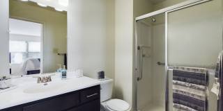 Stoney Brooke Apartments Gallery 18