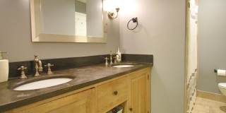 UPDATED CONDO IN THE HEART OF BRENTWOOD . . . PLUS AMENITIES!!! Gallery 13