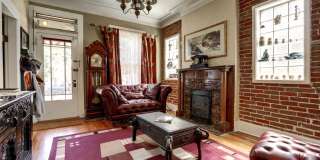 Bungalow in Desirable Highlands! Location Matters! Gallery 4