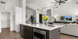 7435 E RUSTLING Pass Gallery 37