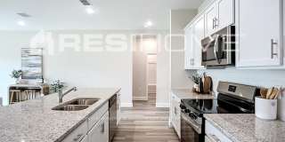 3323 Briant St Gallery 4