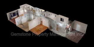 5017 College Ave 5017 College Ave Gallery 1