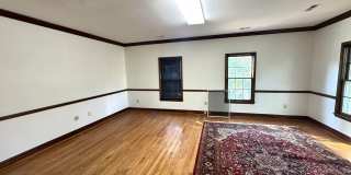 811 5th Ave. N Gallery 14
