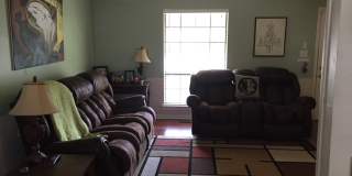 1604-2 Carolewood Ct Gallery 4