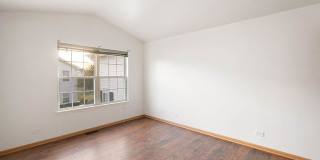 2552 Dickens Drive Gallery 8