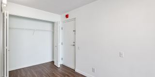 ReNew Logan Square Gallery 15