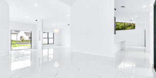 5740 SW 33rd Terrace Gallery 6