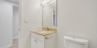 Arrive Malden Gallery 38