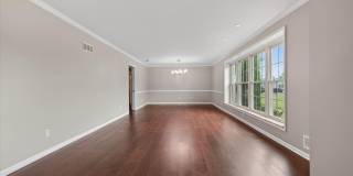 3 Bedroom 3 Bath Home For Rent in Sango Area! Gallery 10