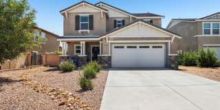 37522 Citron Place Gallery 1
