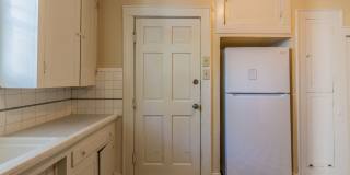 327 ELEANOR AVE Gallery 6