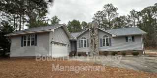 404 Wood Run Gallery 1