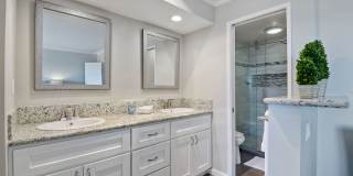 6677 Paseo Del Norte Gallery 12