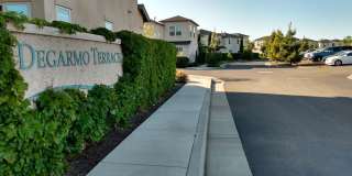 Degarmo Terrace Gallery 1