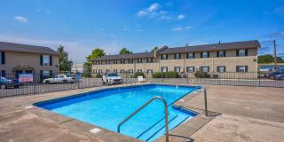 Sterling Park Gallery 13