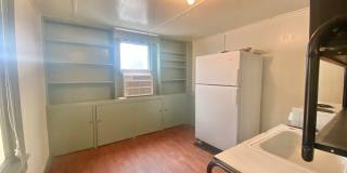 PRE- LEASING NOW for 7/09/2026 Gallery 31