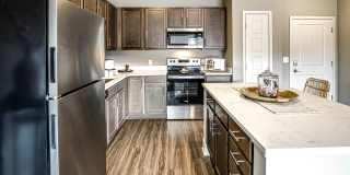 The Sterling at Prairie Trail Gallery 9