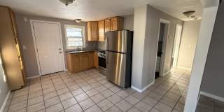 97 Wendell St Gallery 15